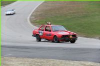 510 - NHMS 24 Hours of LeMons.jpg